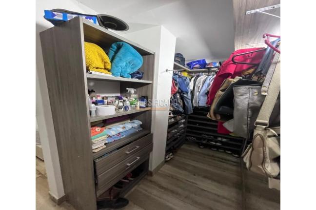 Apartamentos, Venta, El Ingenio - $525.000.000