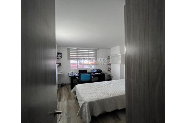 Apartamentos, Venta, El Ingenio - $525.000.000