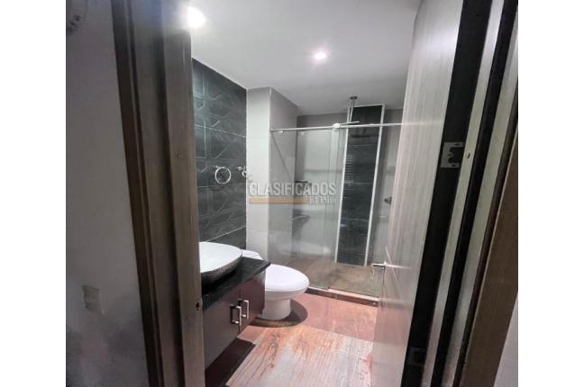 Apartamentos, Venta, El Ingenio - $525.000.000