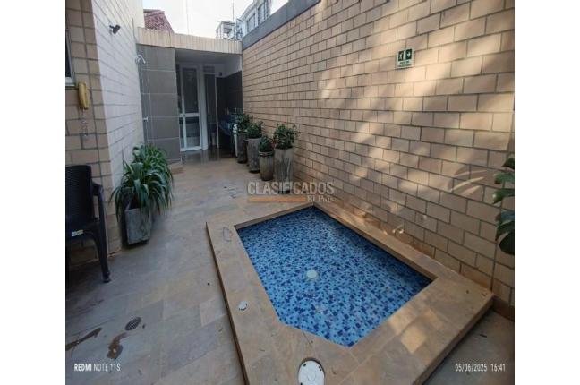 Apartamentos, Venta, El Ingenio - $525.000.000