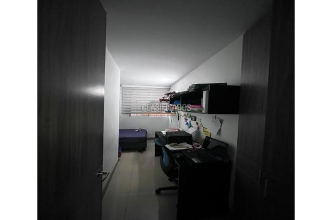 Apartamentos, Venta, El Ingenio - $525.000.000