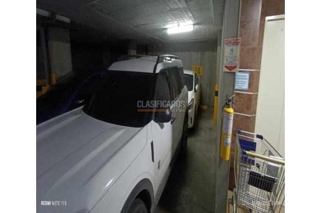 Apartamentos, Venta, El Ingenio - $525.000.000