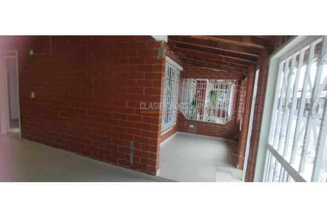 Casas, Venta, Candelaria - $218.000.000