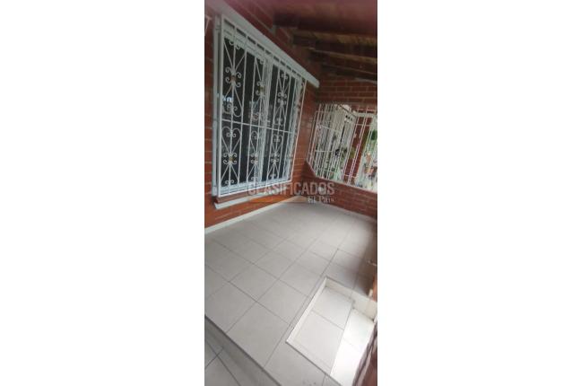 Casas, Venta, Candelaria - $218.000.000