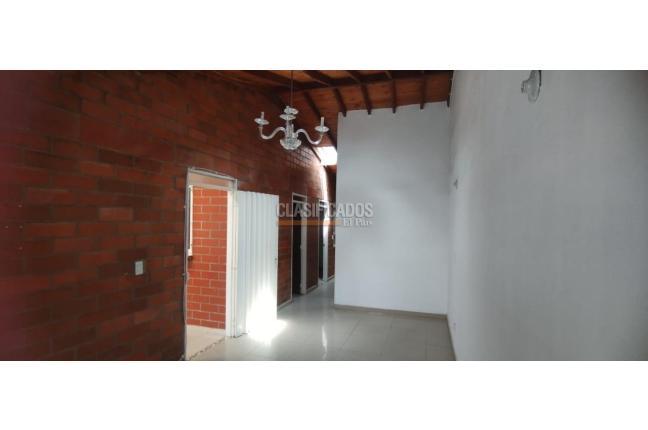 Casas, Venta, Candelaria - $218.000.000