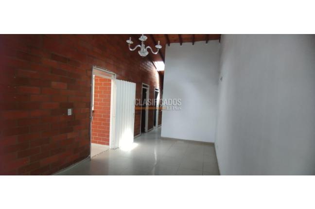 Casas, Venta, Candelaria - $218.000.000
