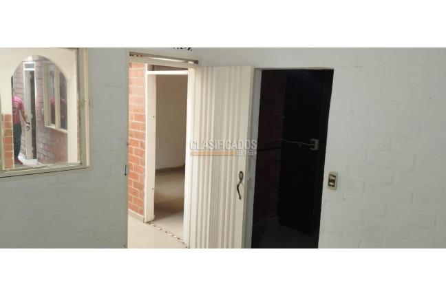 Casas, Venta, Candelaria - $218.000.000