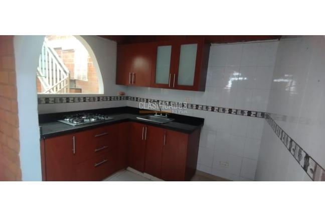 Casas, Venta, Candelaria - $218.000.000