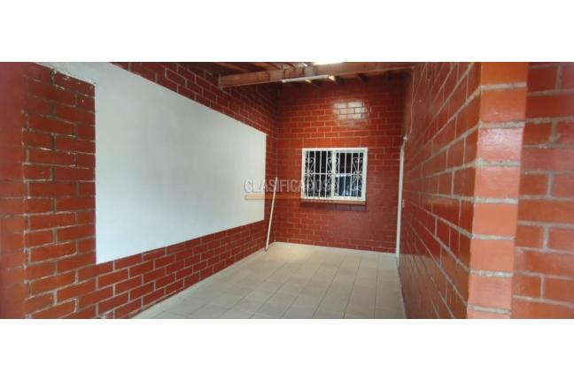 Casas, Venta, Candelaria - $218.000.000