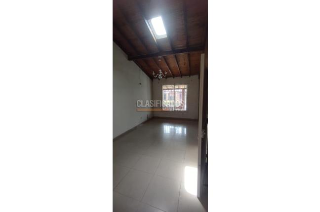 Casas, Venta, Candelaria - $218.000.000