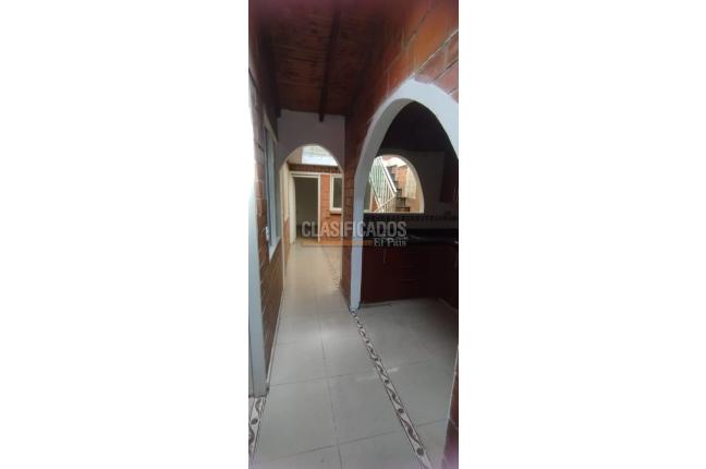 Casas, Venta, Candelaria - $218.000.000