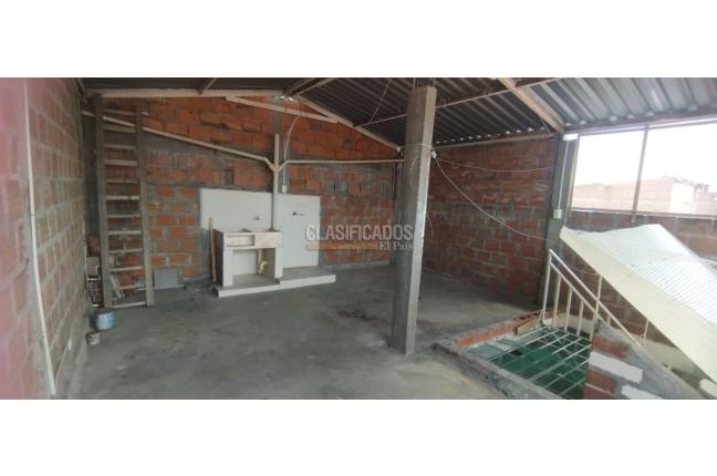 Casas, Venta, Candelaria - $218.000.000