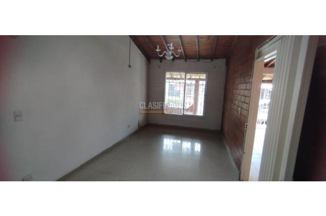 Casas, Venta, Candelaria - $218.000.000