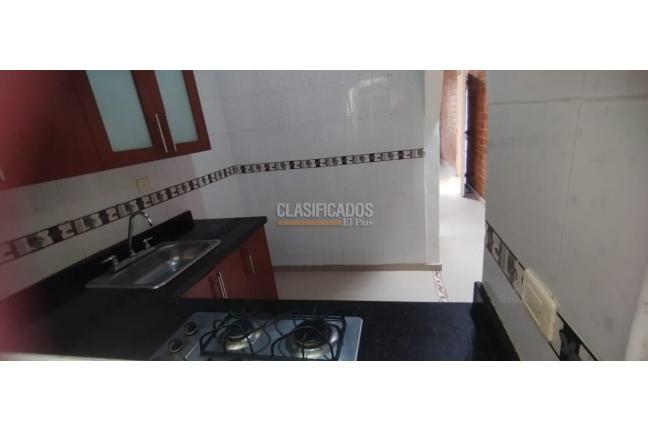 Casas, Venta, Candelaria - $218.000.000