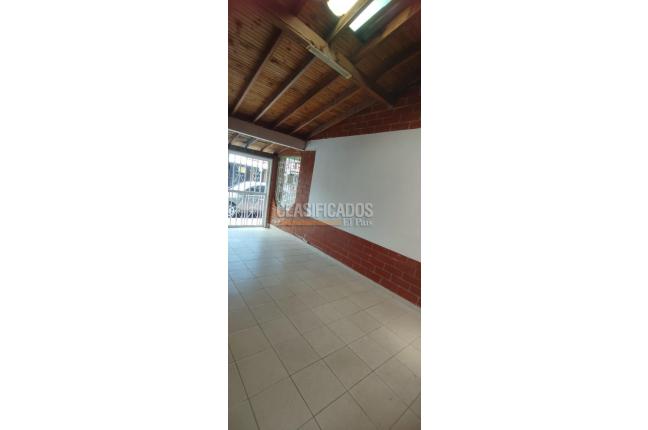 Casas, Venta, Candelaria - $218.000.000