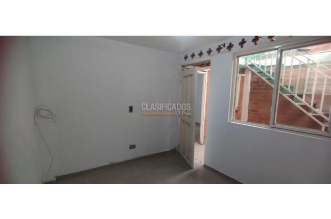 Casas, Venta, Candelaria - $218.000.000