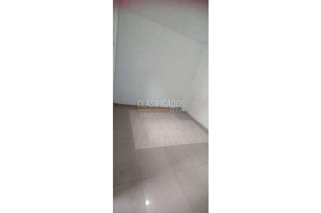 Casas, Venta, Candelaria - $218.000.000