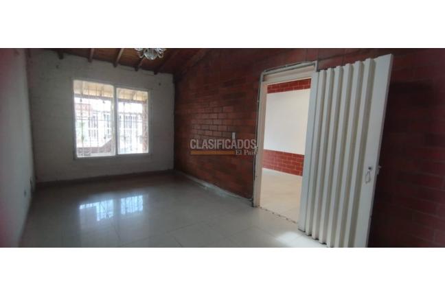 Casas, Venta, Candelaria - $218.000.000