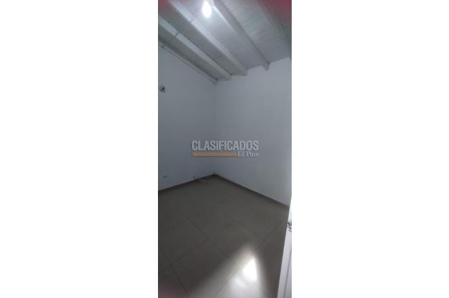 Casas, Venta, Candelaria - $218.000.000
