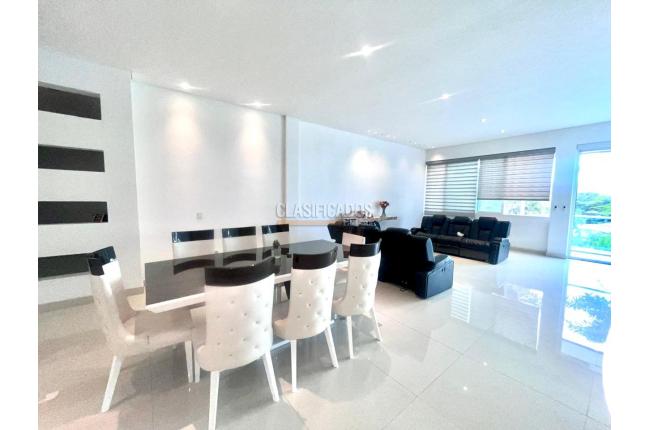 Casas, Venta, Pance - $3.600.000.000