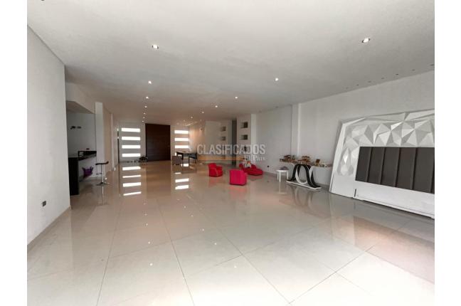 Casas, Venta, Pance - $3.600.000.000