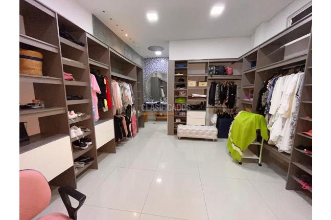 Casas, Venta, Pance - $3.600.000.000