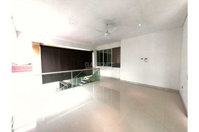 Casas, Venta, Pance - $3.600.000.000