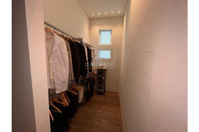 Casas, Venta, Pance - $3.600.000.000