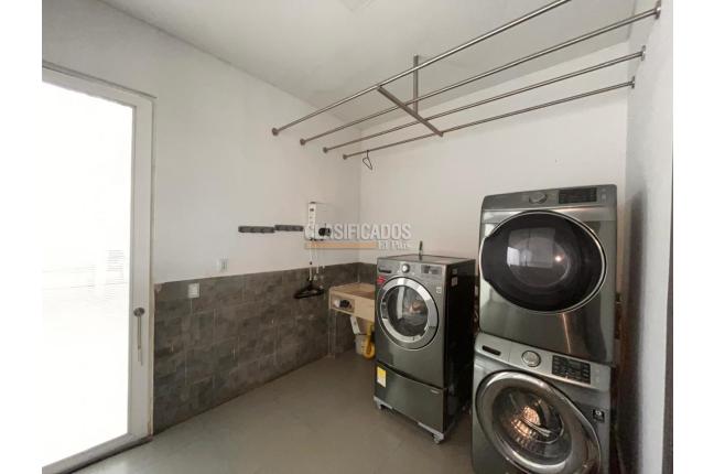 Casas, Venta, Pance - $3.600.000.000