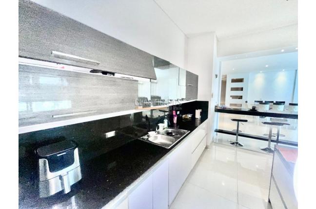 Casas, Venta, Pance - $3.600.000.000