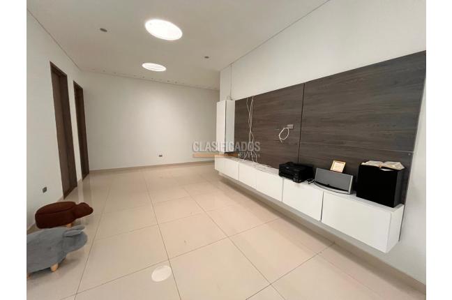 Casas, Venta, Pance - $3.600.000.000