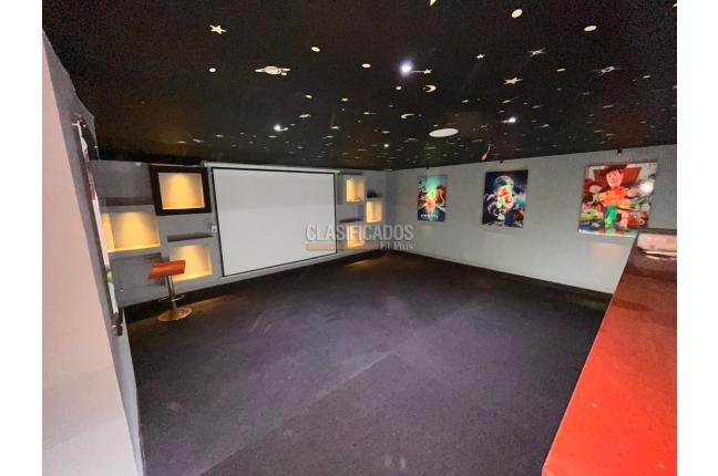 Casas, Venta, Pance - $3.600.000.000