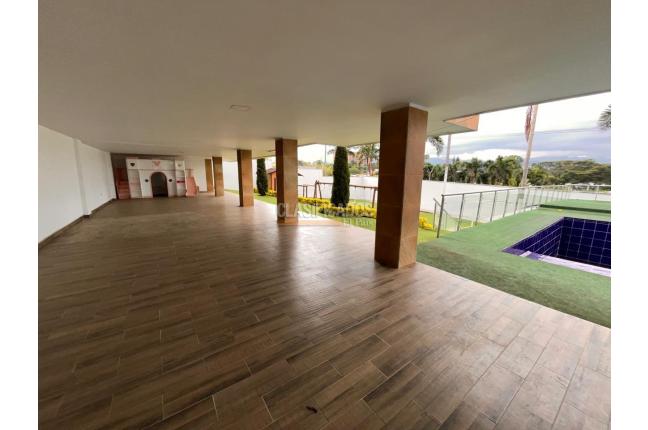 Casas, Venta, Pance - $3.600.000.000