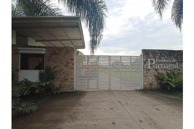 Lotes, Venta, Ginebra - $1.200.000.000