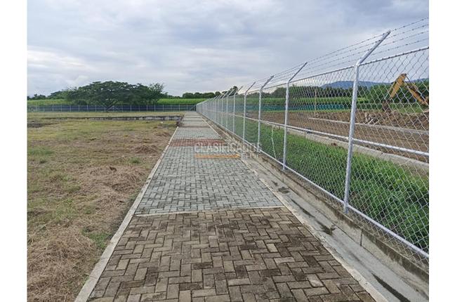 Lotes, Venta, Ginebra - $1.200.000.000