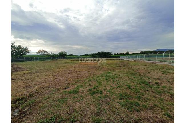 Lotes, Venta, Ginebra - $1.200.000.000