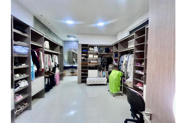 Casas, Venta, Pance - $3.600.000.000