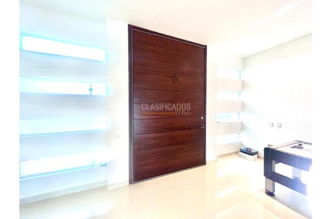 Casas, Venta, Pance - $3.600.000.000