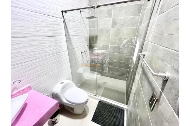 Casas, Venta, Pance - $3.600.000.000