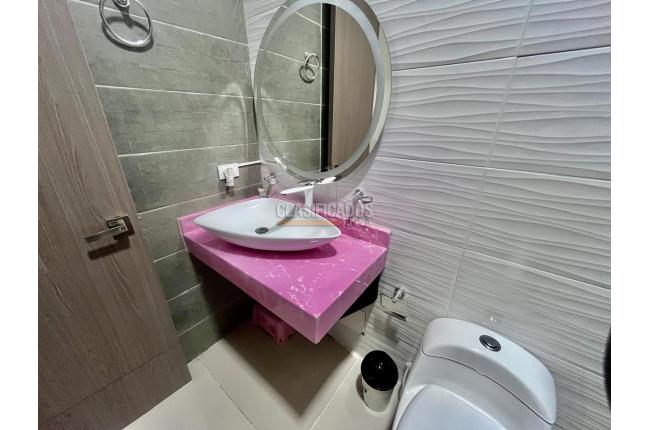 Casas, Venta, Pance - $3.600.000.000