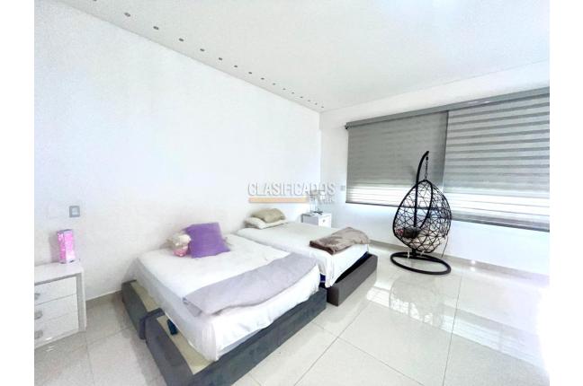 Casas, Venta, Pance - $3.600.000.000