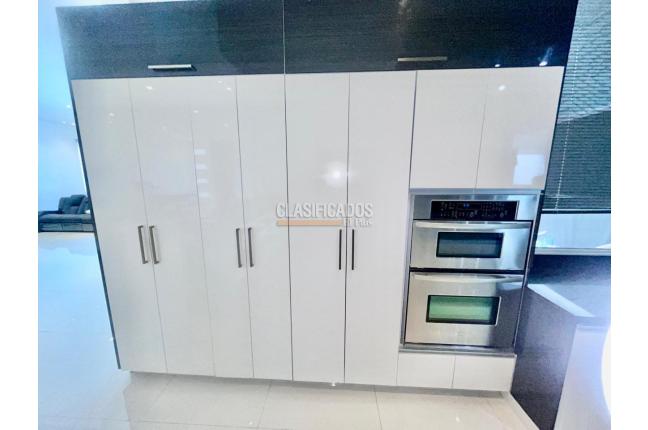 Casas, Venta, Pance - $3.600.000.000