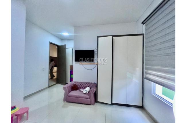 Casas, Venta, Pance - $3.600.000.000