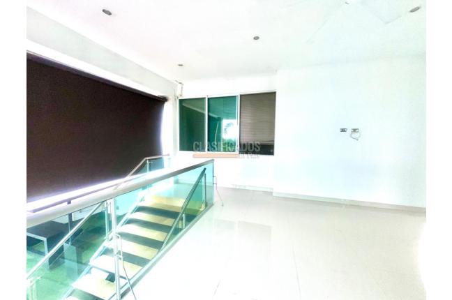 Casas, Venta, Pance - $3.600.000.000