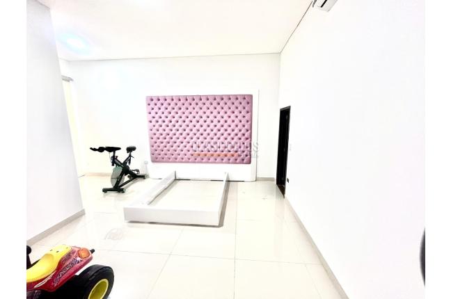 Casas, Venta, Pance - $3.600.000.000