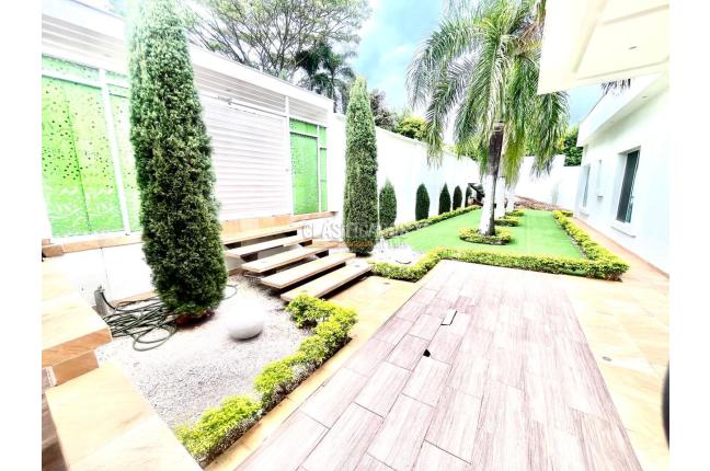 Casas, Venta, Pance - $3.600.000.000