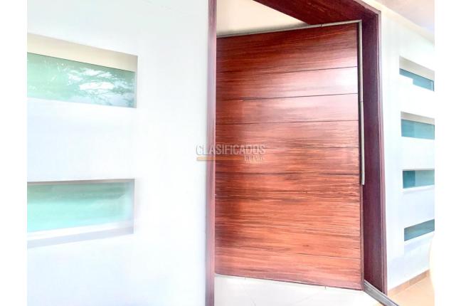 Casas, Venta, Pance - $3.600.000.000