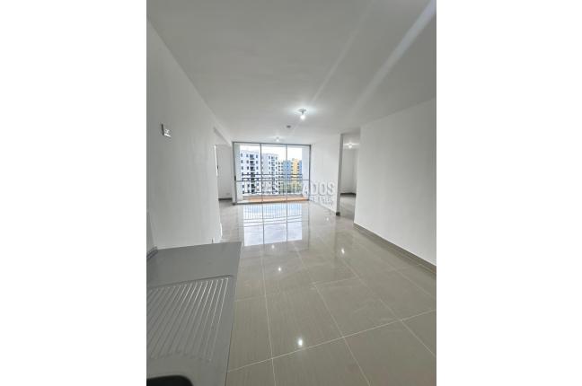 Apartamentos, Venta en Yumbo