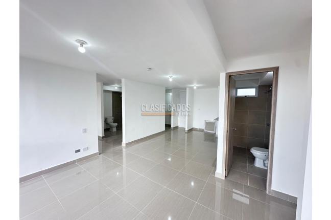 Apartamentos, Venta en Yumbo