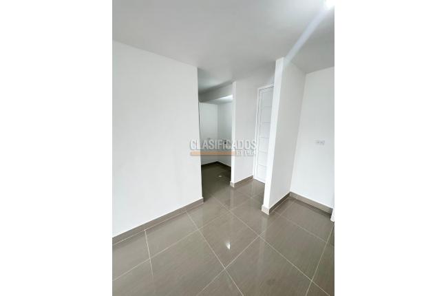 Apartamentos, Venta en Yumbo